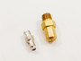 Napoleon GDS60 Conversion Kit - LP (W175-0138)