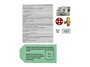 Napoleon Conversion Kit - NG (W175-0279)