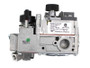 HHT Robertshaw Valve - NG (SRV24033)