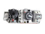 HHT Robertshaw Valve - NG (SRV24033)