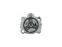 Napoleon BHD4 Conversion Kit - NG (W175-0384)