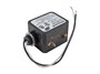 Newmac Honeywell Transformer - 20V (2010021)