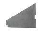 Napoleon NZ5000-T Front Panel (W361-0285)