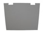 Napoleon Oakdale Series Firebox Insulation (W361-0189)