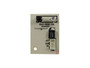 Napoleon Trivista Series Motion Sensor (W190-0150-SER)