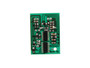 Napoleon Trivista Series Motion Sensor (W190-0150-SER)