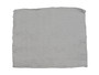Napoleon NZ3000 Baffle Blanket (W361-0114)