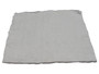 Napoleon NZ3000 Baffle Blanket (W361-0114)