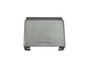 Napoleon B46 Pilot Shield (W350-0799)