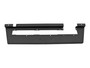 Napoleon XIR3 Burner Tube Cover (W200-0363-SER)