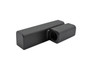 Napoleon GSS42 Female Door Hinge - Left (W330-0060)