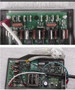 Englander Digital Control Board (CPM-CB07)