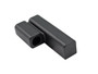 Napoleon GSS42 Female Door Hinge - Right (W330-0059)
