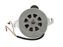 Newmac Beckett Burner Motor (2020019)