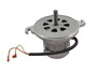 Newmac Beckett Burner Motor (2020019)