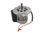 Newmac Beckett Burner Motor (2020019)