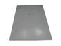 Napoleon NEFVC32H Front Glass (W300-0287-SER)