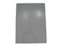Napoleon NEFVC32H Front Glass (W300-0287-SER)