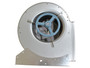 Newmac 12" Circulation Blower with 8" Pulley (2040103) Newmac 12" Circulation Blower with 8" Pulley (2040103)
