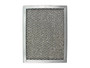 Napoleon Filter (W250-0005)