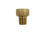Napoleon GL32 Orifice Fitting (W255-0040)