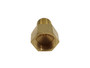 Napoleon GL32 Orifice Fitting (W255-0040)