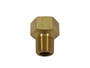 Napoleon GL32 Orifice Fitting (W255-0040)