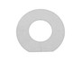 Newmac Burner Flange Gasket (2080051)