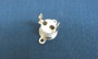 Heatilator High Limit Switch (SRV24968)
