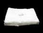 Napoleon Ash Opening Gasket (W290-0087)