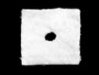 Napoleon Ash Opening Gasket (W290-0087)