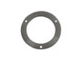 Napoleon GDS60 & GDS60-1 Venturi Housing Gasket (W290-0127)