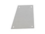 Napoleon Access Gasket (W290-0140)