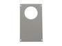 Napoleon Ascent Flue Pipe Assembly Gasket (W290-0282)