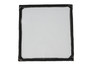 Napoleon BGD40 End Glass with Gasket (W300-0057-SER)