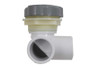 Caldera Spa Waterfall Valve Complete - 2006+ (73920)
