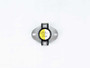 Travis Industries Hopper Disc 200 Degree (250-00314)