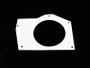 Lopi and Avalon Combustion Blower Housing Gasket - Large (250-00357)