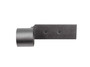 Heat N Glo Shutter Bracket Assembly (2166-157)