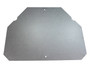 Heatilator Intake Cover Plate (2166-450)