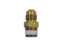 Napoleon 3/8" Connector (W445-0038)