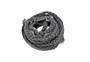 Napoleon 1600C-1 & EPI3-1 Rope Gasket - 1/4" (W562-0043-SER)