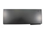 Englander 25-SSP01 Baffle - Left (AC-SSLB) 