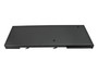 Englander 25-SSP01 Baffle - Left (AC-SSLB) 