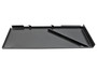 Englander 25-SSP01 Baffle - Left (AC-SSLB) 