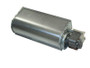 98900755A Avalon convection blower motor and squirrel cage