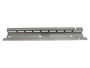 Napoleon Tube Shield / Brick Support (W655-0027)
