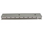 Napoleon Tube Shield / Brick Support (W655-0027)