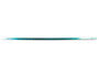 Heatilator & Outdoor Lifestyles Top Door Track (30400)