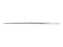 Heatilator & Outdoor Lifestyles Top Door Track (30400)